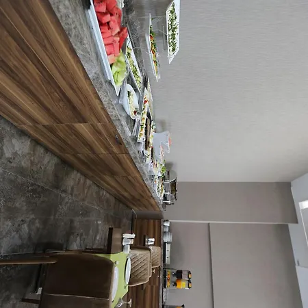 Elips Royal Hotel & Spa-2